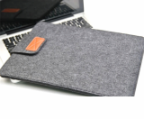 Customized Fashion Computer Protection Laptop Case